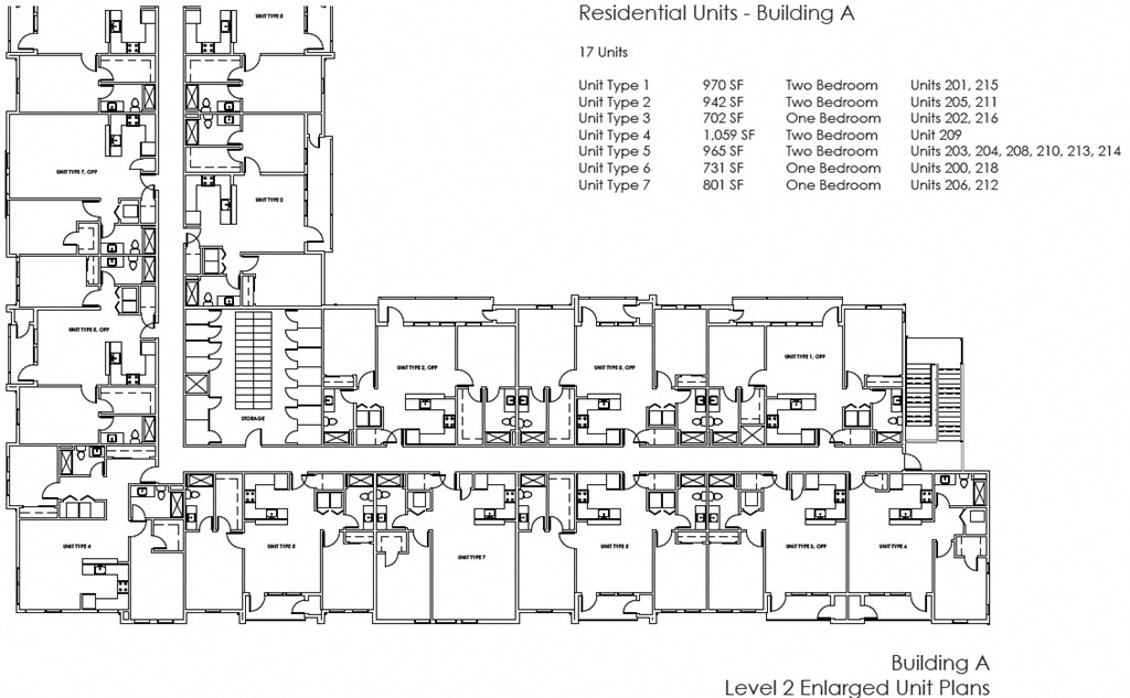 Cedar Commons Apartments, 3285 Cedar Links Drive, Medford, OR RentCafe